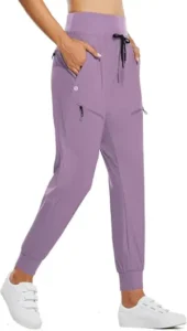 baleaf Women's Joggers