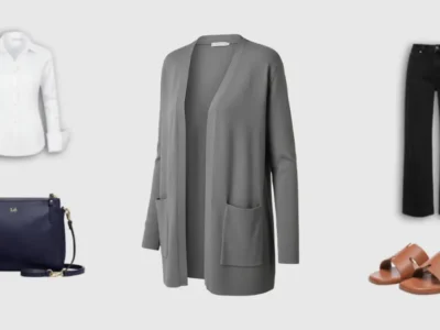 Casual Outfits Every Woman Needs: Amazon Fashion 2025