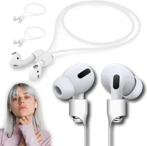 cobcobb Ultra Strong Magnetic Airpod Pro Strap