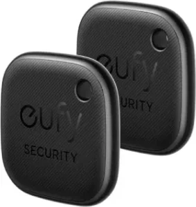 eufy Security 