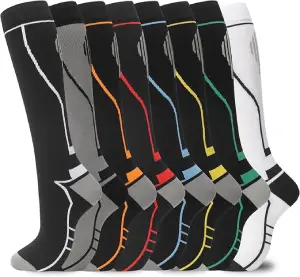 momoya Compression Socks