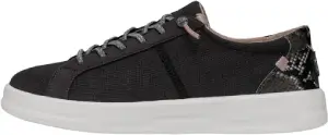 Hey Dude Women's Karina Shoes
