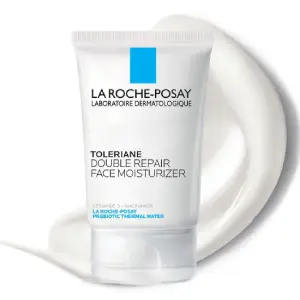 La Roche-Posay Double Repair Moisturizer