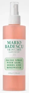 Mario Badescu Facial Spray