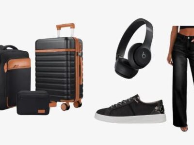 Early October Prime Day Deals You Don’t Want to Miss (2025)