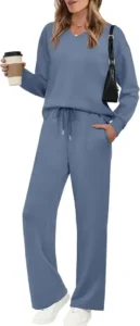 WIHOLL Lounge Sets