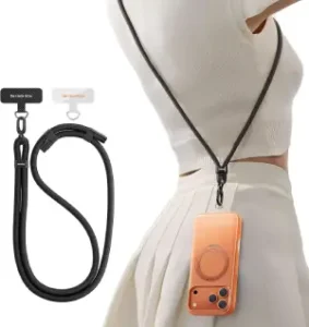 TORRAS Phone Lanyard Crossbody