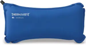 Therm-a-Rest Lumbar Travel Pillow