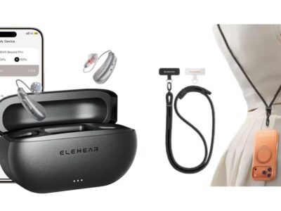 Travel Essentials for Seniors You Don’t Think About Until You’re There