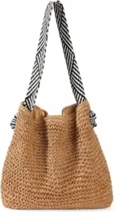 Fauson Beach Bags