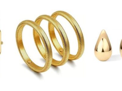 9 Summer Accessories That Look Expensive (But Are Totally From Amazon)