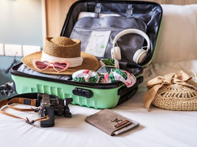 Packing